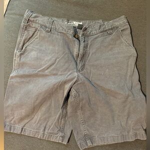 Carhartt shorts